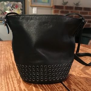 Coach Crossbody Bag